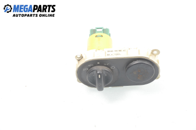 Ключ светлини  за Ford Mondeo I Estate (01.1993 - 08.1996)