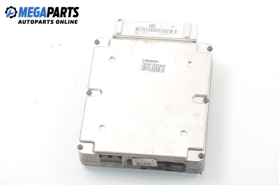 Компютър двигател за Ford Mondeo I Estate (01.1993 - 08.1996) 2.0 i 16V, 136 к.с., № 95BB-12A650-UA
