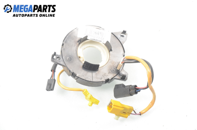 Лентов кабел за Airbag за Ford Mondeo I Estate (01.1993 - 08.1996)