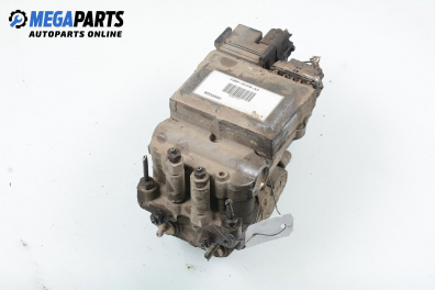Помпа ABS за Ford Mondeo I Estate (01.1993 - 08.1996), № F4RF-2C219-AS