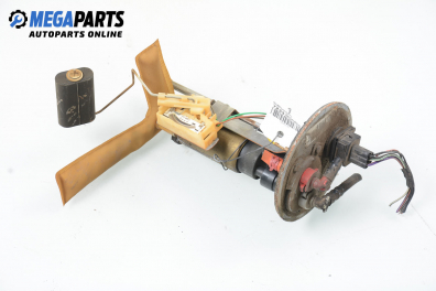 Бензинова помпа за Ford Mondeo I Estate (01.1993 - 08.1996) 2.0 i 16V, 136 к.с.