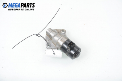 Стъпков мотор за Ford Mondeo I Estate (01.1993 - 08.1996) 2.0 i 16V, 136 к.с.