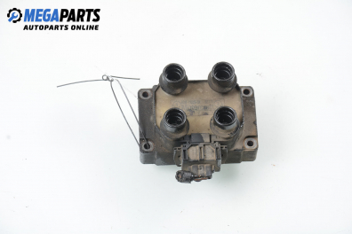 Запалителна бобина за Ford Mondeo I Estate (01.1993 - 08.1996) 2.0 i 16V, 136 к.с.