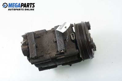 Компресор климатик за Ford Mondeo I Estate (01.1993 - 08.1996) 2.0 i 16V, 136 к.с.