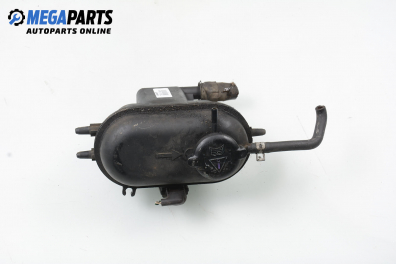 Казанче за антифриз за Citroen Xsara Hatchback (04.1997 - 04.2005) 1.9 TD, 90 к.с.