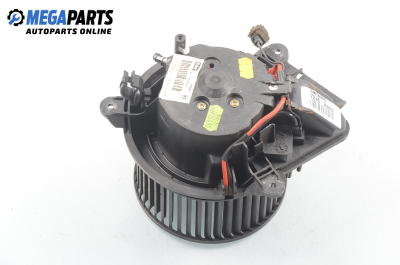 Вентилатор парно за Citroen Xsara Hatchback (04.1997 - 04.2005)