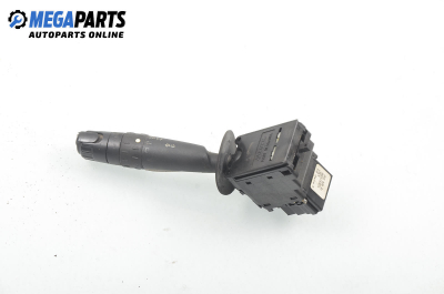 Лостче за светлини за Citroen Xsara Hatchback (04.1997 - 04.2005)