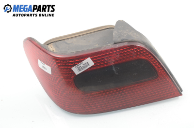 Стоп за Citroen Xsara Hatchback (04.1997 - 04.2005), хечбек, позиция: лява