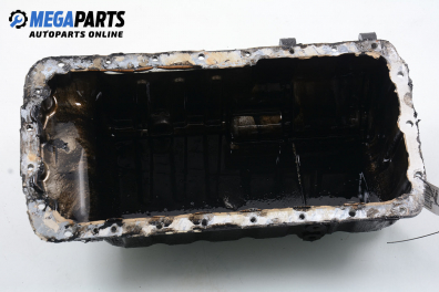 Картер за Citroen Xsara Hatchback (04.1997 - 04.2005) 1.9 TD, 90 к.с.