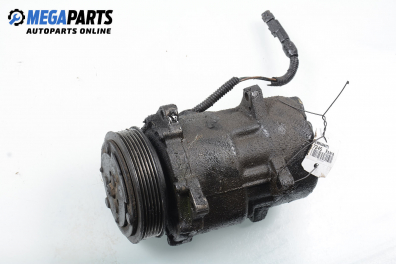 Компресор климатик за Citroen Xsara Hatchback (04.1997 - 04.2005) 1.9 TD, 90 к.с.