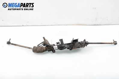 Хидравлична рейка за Citroen Xsara Hatchback (04.1997 - 04.2005), хечбек