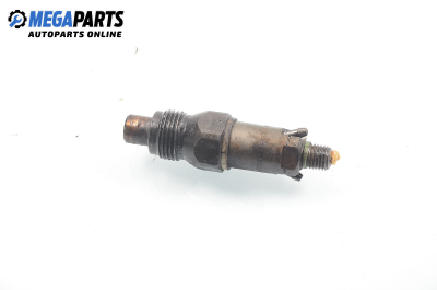 Дюза дизел за Citroen Xsara Hatchback (04.1997 - 04.2005) 1.9 TD, 90 к.с.