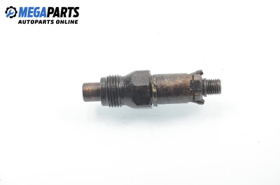 Дюза дизел за Citroen Xsara Hatchback (04.1997 - 04.2005) 1.9 TD, 90 к.с.