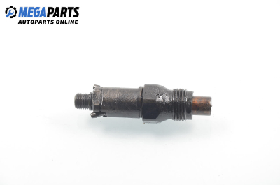 Дюза дизел за Citroen Xsara Hatchback (04.1997 - 04.2005) 1.9 TD, 90 к.с.