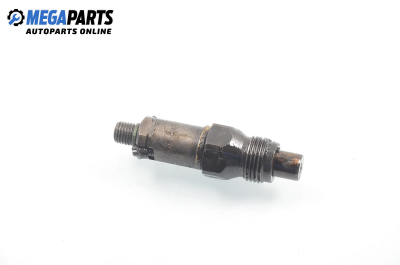 Дюза дизел за Citroen Xsara Hatchback (04.1997 - 04.2005) 1.9 TD, 90 к.с.