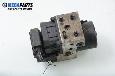 Помпа ABS за Citroen Xsara Hatchback (04.1997 - 04.2005), Bosch
