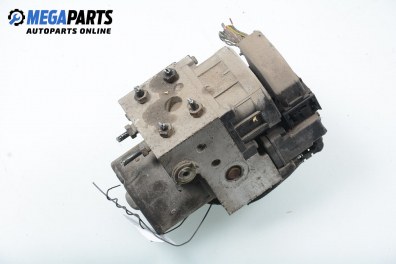 Помпа ABS за Nissan Almera II Hatchback (01.2000 - 12.2006)
