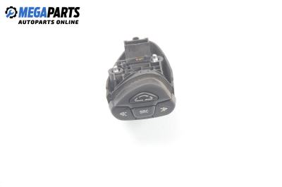 Бутони волан за Nissan Almera II Hatchback (01.2000 - 12.2006)