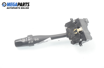 Лостче за светлини за Nissan Almera II Hatchback (01.2000 - 12.2006)