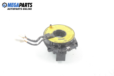 Лентов кабел за Airbag за Nissan Almera II Hatchback (01.2000 - 12.2006)