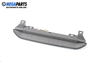 Трети стоп за Nissan Almera II Hatchback (01.2000 - 12.2006)