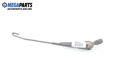 Рамо задна чистачка за Nissan Almera II Hatchback (01.2000 - 12.2006)