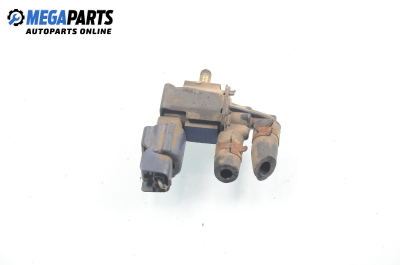 Вакуум клапан за Nissan Almera II Hatchback (01.2000 - 12.2006) 1.8, 114 к.с.