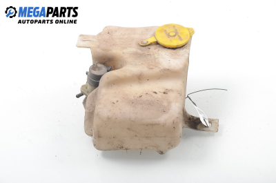 Казанче за чистачки за Opel Corsa B Hatchback (03.1993 - 12.2002)