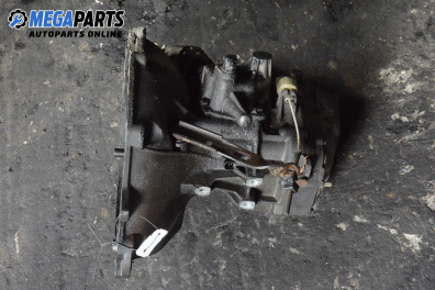 Ръчна скоростна кутия за Opel Corsa B Hatchback (03.1993 - 12.2002) 1.2 i, 45 к.с.