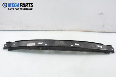 Основа броня за Opel Corsa B Hatchback (03.1993 - 12.2002), позиция: предна