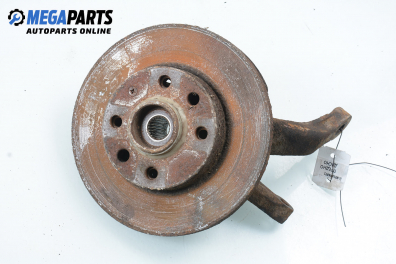 Шенкел главина за Opel Corsa B Hatchback (03.1993 - 12.2002), позиция: предна, дясна