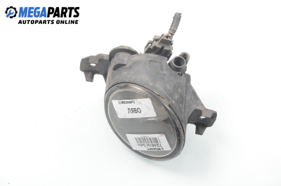 Халоген за Renault Vel Satis Hatchback (06.2002 - 07.2009), позиция: лява