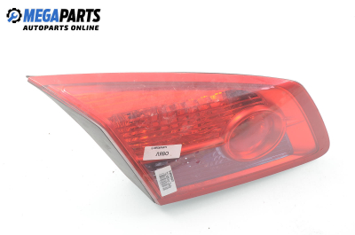 Вътрешен стоп за Renault Vel Satis Hatchback (06.2002 - 07.2009), позиция: лява