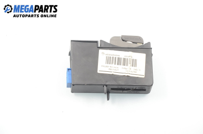 Четец с карта за Renault Vel Satis Hatchback (06.2002 - 07.2009), № 8200224595