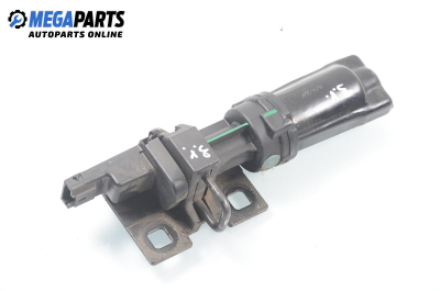 Заключалка заден капак за Renault Vel Satis Hatchback (06.2002 - 07.2009)