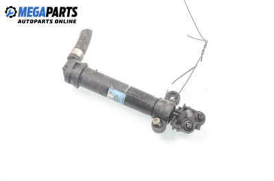 Пръскалка фар за Renault Vel Satis Hatchback (06.2002 - 07.2009), позиция: дясна