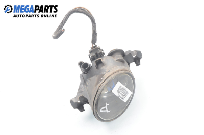 Халоген за Renault Vel Satis Hatchback (06.2002 - 07.2009), позиция: дясна