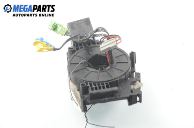 Лентов кабел за Airbag за Renault Vel Satis Hatchback (06.2002 - 07.2009)