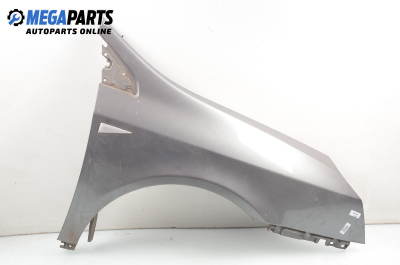 Калник за Renault Vel Satis Hatchback (06.2002 - 07.2009), 4+1 вр., позиция: предна, дясна