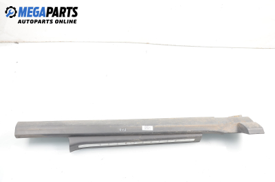 Праг за Renault Vel Satis Hatchback (06.2002 - 07.2009), 4+1 вр., позиция: лява