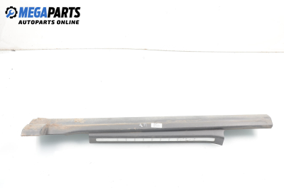 Праг за Renault Vel Satis Hatchback (06.2002 - 07.2009), 4+1 вр., позиция: дясна