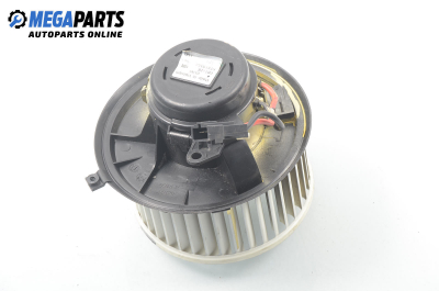 Вентилатор парно за Renault Vel Satis Hatchback (06.2002 - 07.2009)