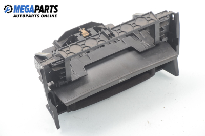 Пепелник за Renault Vel Satis Hatchback (06.2002 - 07.2009)