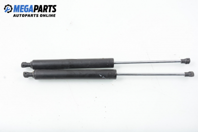 Амортисьор за багажник/товарно пространство за Renault Vel Satis Hatchback (06.2002 - 07.2009)