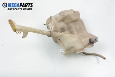 Казанче за чистачки за Renault Vel Satis Hatchback (06.2002 - 07.2009)