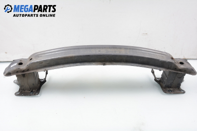 Основа броня за Renault Vel Satis Hatchback (06.2002 - 07.2009), позиция: предна