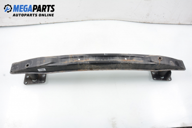 Основа броня за Renault Vel Satis Hatchback (06.2002 - 07.2009), позиция: задна