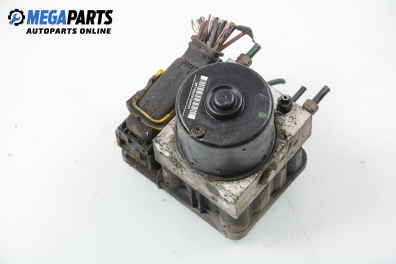Помпа ABS за Renault Vel Satis Hatchback (06.2002 - 07.2009)