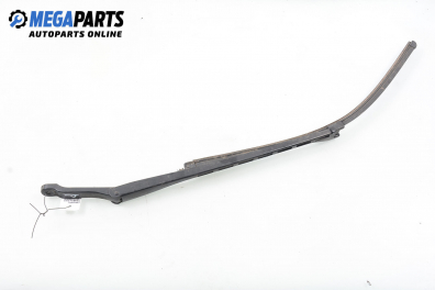 Рамо на чистачка за Renault Vel Satis Hatchback (06.2002 - 07.2009), позиция: дясна