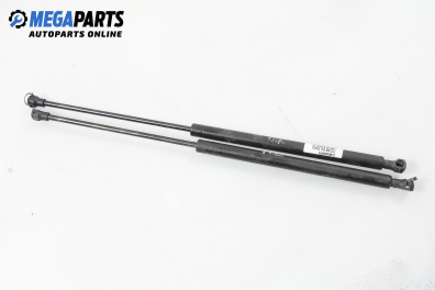 Амортисьор преден капак за Renault Vel Satis Hatchback (06.2002 - 07.2009)